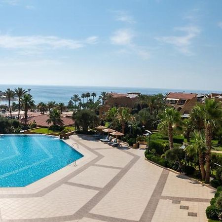 Jiyeh Marina Resort Hotel & Chalets Jieh Kültér fotó