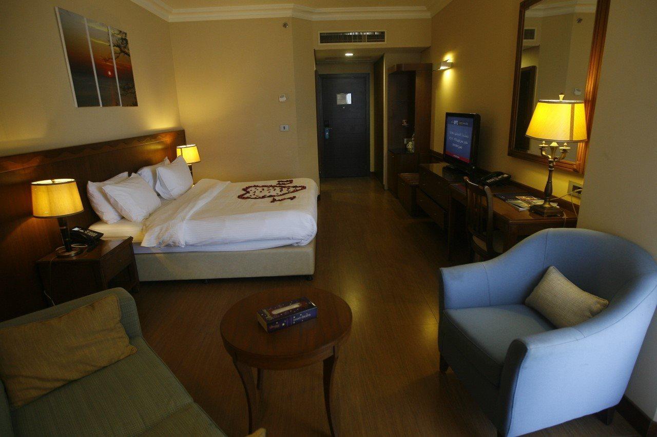 Jiyeh Marina Resort Hotel & Chalets Jieh Kültér fotó