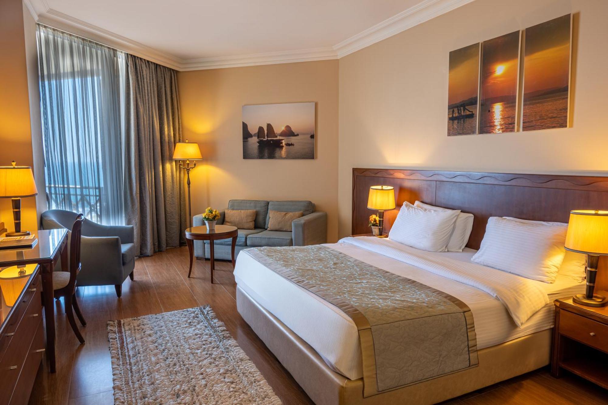 Jiyeh Marina Resort Hotel & Chalets Jieh Kültér fotó