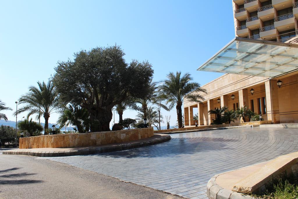 Jiyeh Marina Resort Hotel & Chalets Jieh Kültér fotó