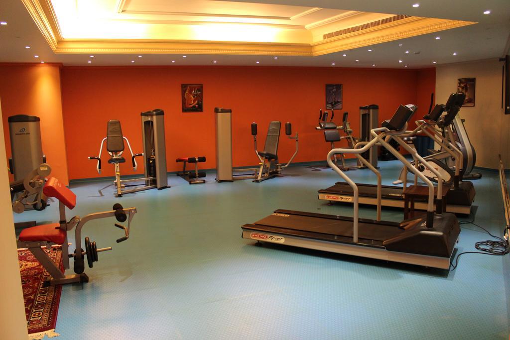 Jiyeh Marina Resort Hotel & Chalets Jieh Kültér fotó