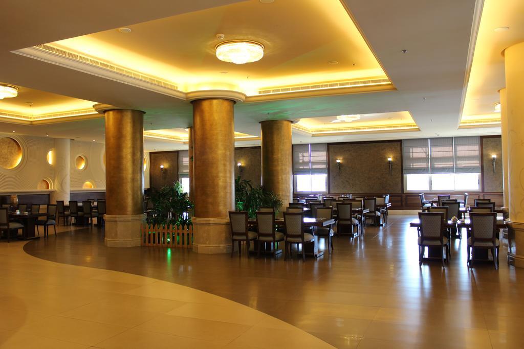 Jiyeh Marina Resort Hotel & Chalets Jieh Kültér fotó