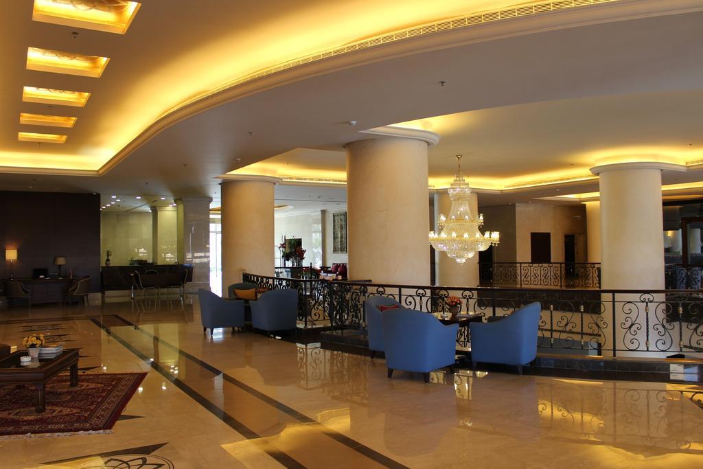 Jiyeh Marina Resort Hotel & Chalets Jieh Kültér fotó