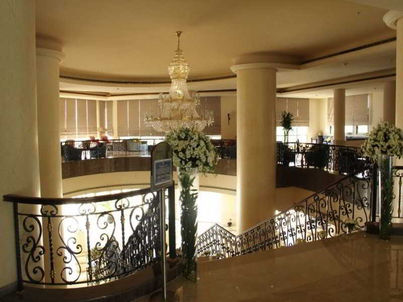 Jiyeh Marina Resort Hotel & Chalets Jieh Kültér fotó