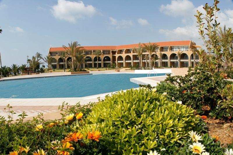 Jiyeh Marina Resort Hotel & Chalets Jieh Kültér fotó