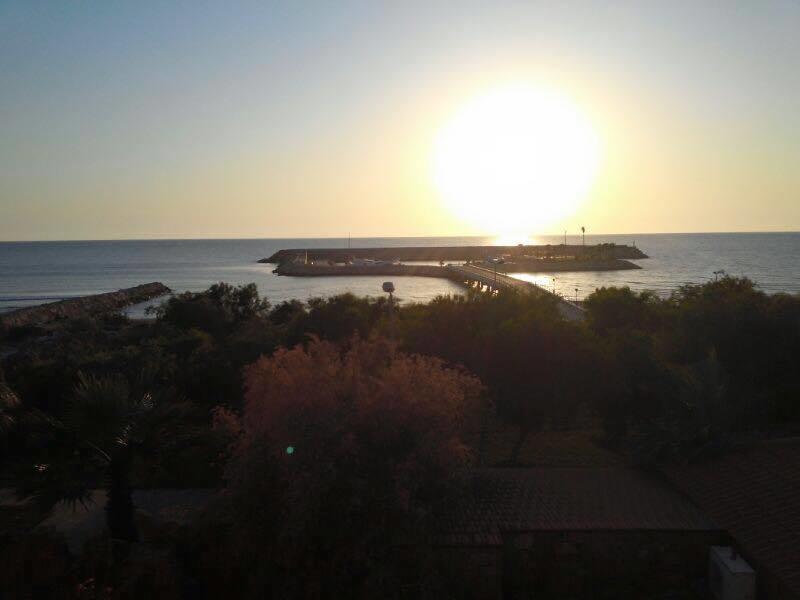 Jiyeh Marina Resort Hotel & Chalets Jieh Kültér fotó