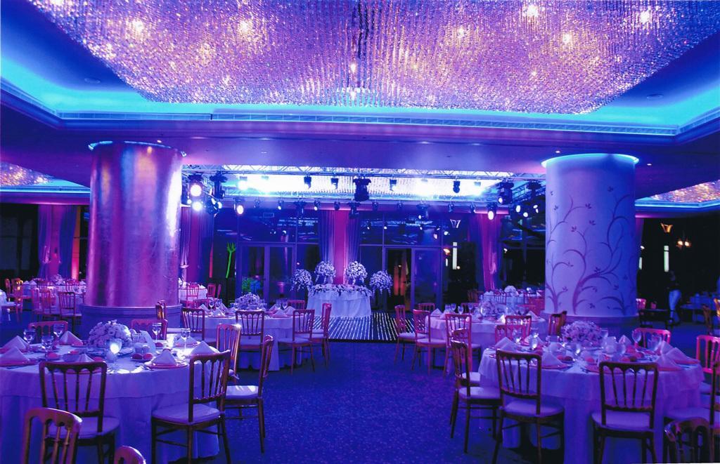 Jiyeh Marina Resort Hotel & Chalets Jieh Kültér fotó