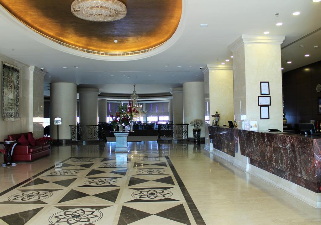 Jiyeh Marina Resort Hotel & Chalets Jieh Kültér fotó